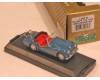 ART.VL057B TRIUMPH TR3 A OPEN COVERTIBILE 56